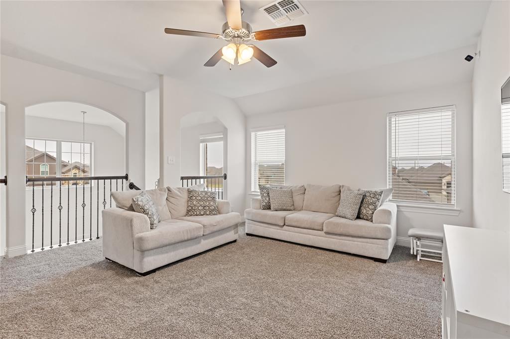 Aubrey, Texas 76227, United States, 4 Bedrooms Bedrooms, ,3 BathroomsBathrooms,Residential,Pending,26002