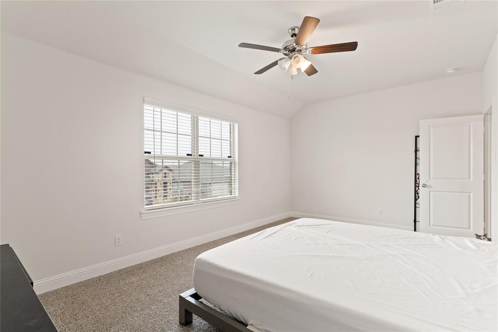 Aubrey, Texas 76227, United States, 4 Bedrooms Bedrooms, ,3 BathroomsBathrooms,Residential,Pending,26002