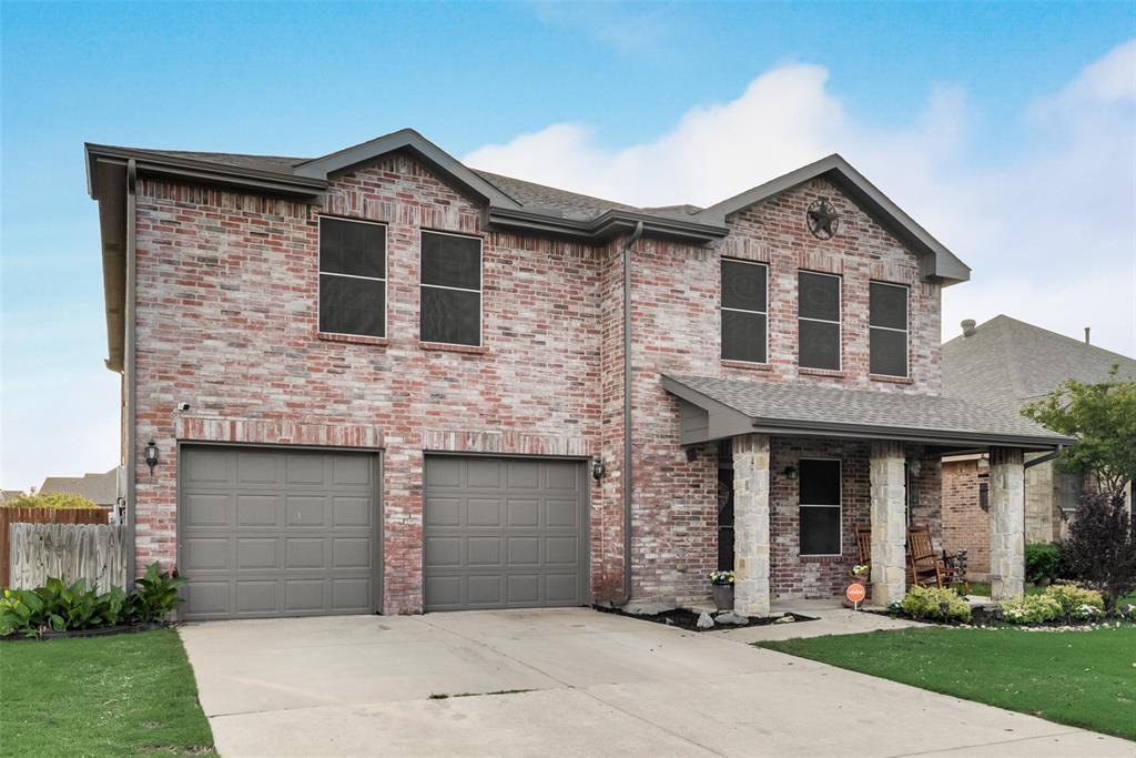 905 John Kennedy Drive