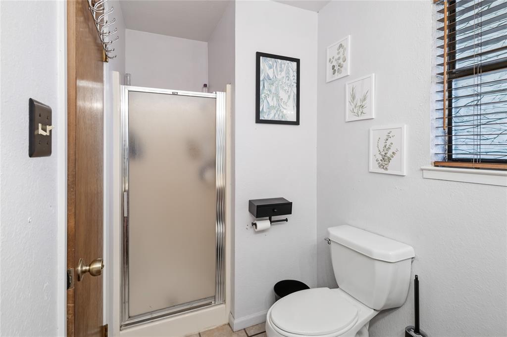 North Side Add - Residential