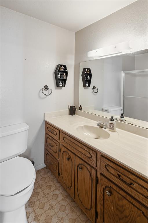 North Side Add - Residential