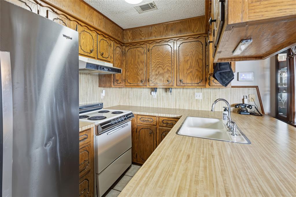 North Side Add - Residential