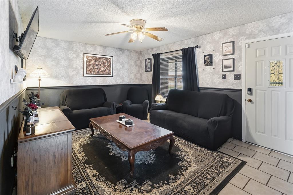 North Side Add - Residential