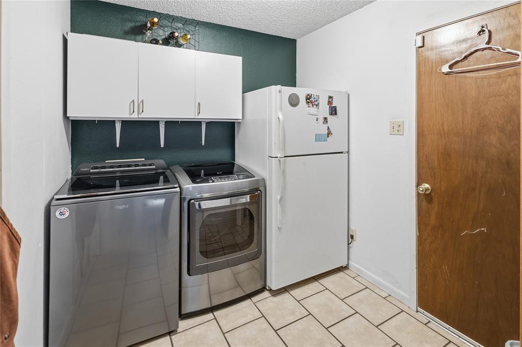 North Side Add - Residential