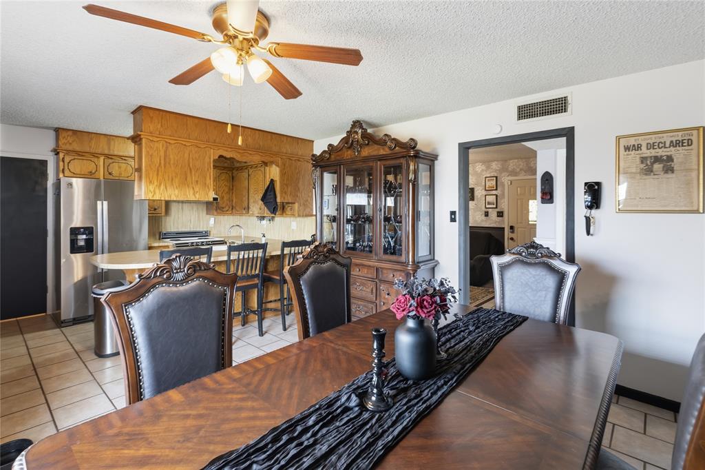 North Side Add - Residential