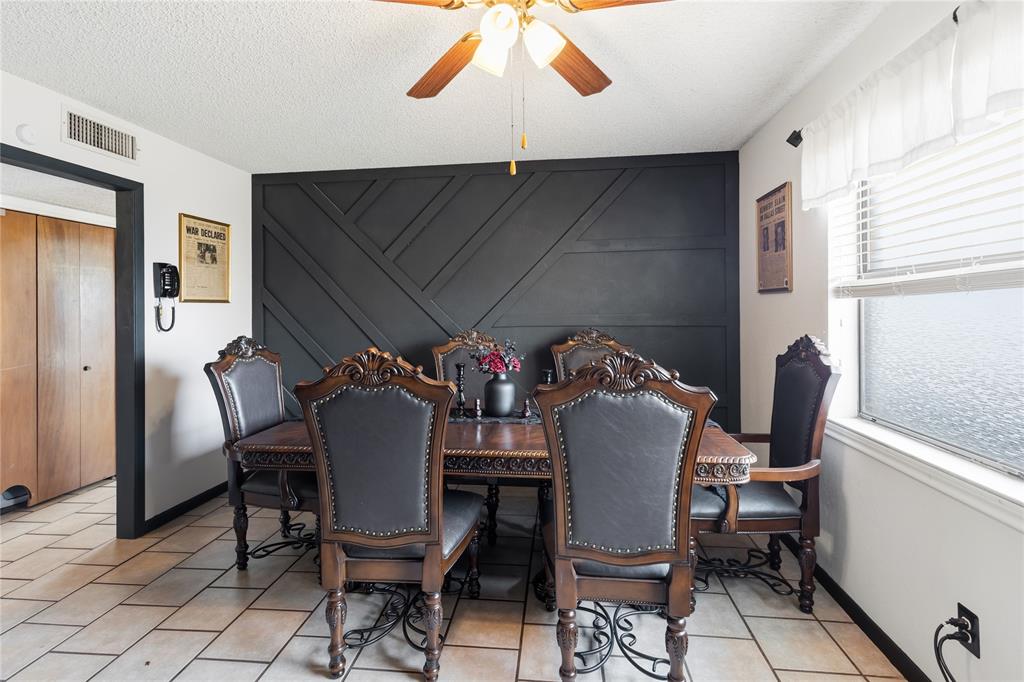 North Side Add - Residential