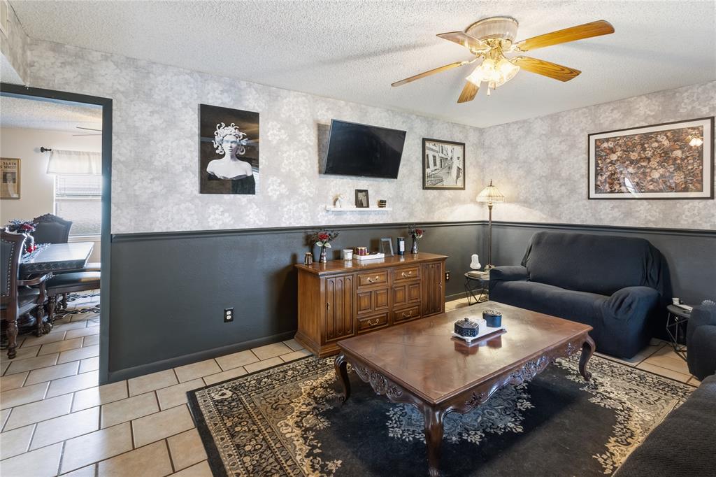 North Side Add - Residential