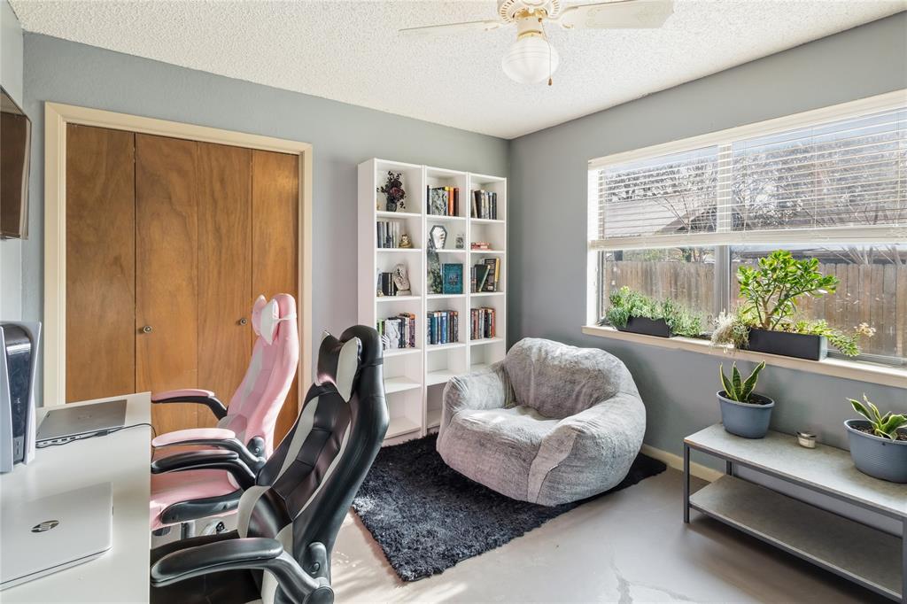 North Side Add - Residential