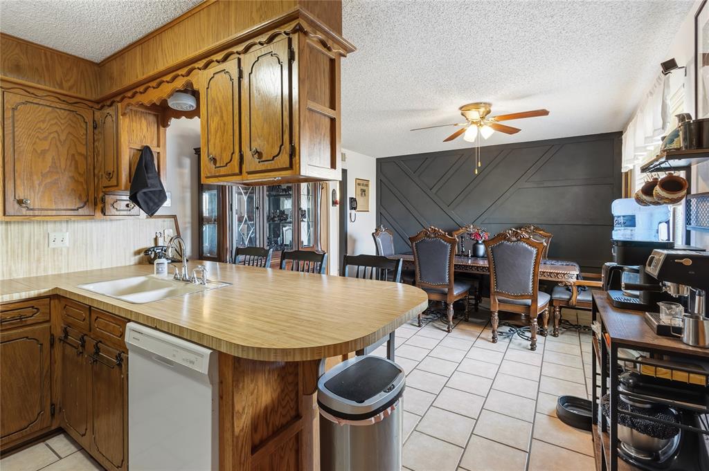 North Side Add - Residential