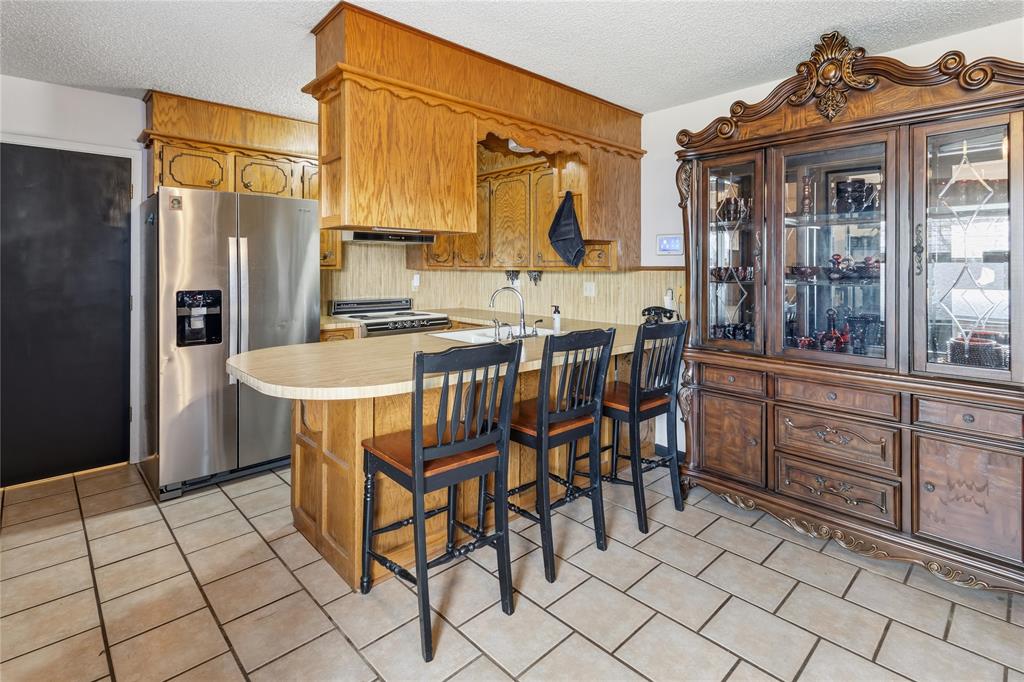 North Side Add - Residential