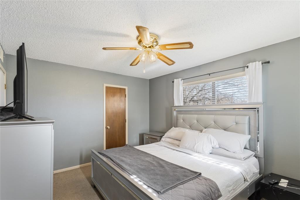 North Side Add - Residential