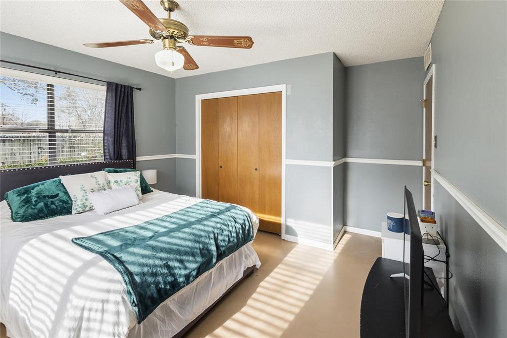 North Side Add - Residential