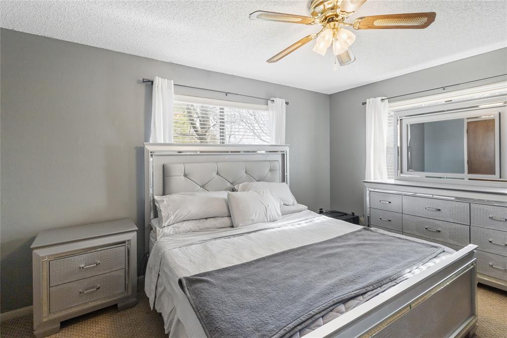 North Side Add - Residential