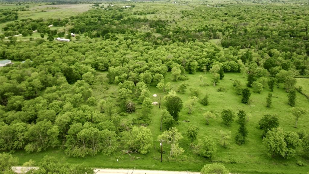 Tract 4 - TBD SW County Road 2397