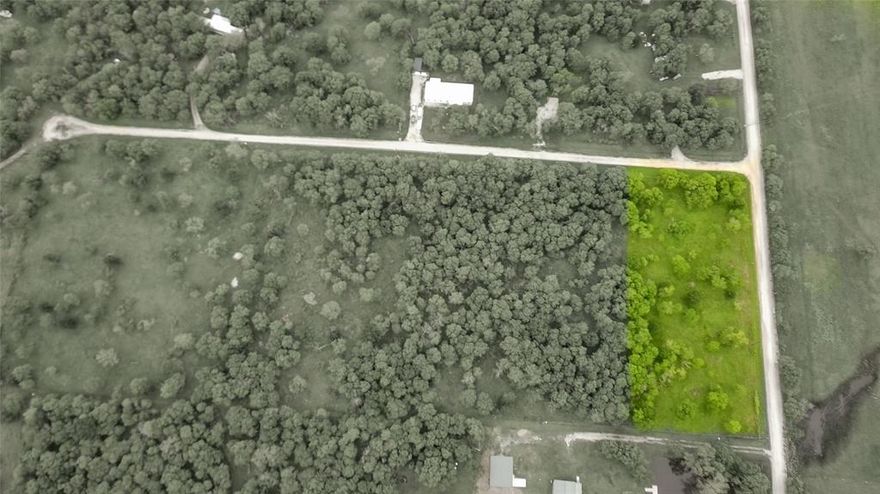 2 Unrestricted Acres – Off-Grid, Homesteading, Hobby-Farm, Potential with Seller Financing – Wortham, TX
Looking for a little slice of Texas to call your own? This 2-acre unrestricted tract in the highly sought-after Wortham ISD offers the perfect opportunity to create the life you’ve been dreaming of—whether that’s living off-grid, building a homestead, or setting up the ultimate weekend retreat.

Tucked just outside the city limits, this property gives you the peace and privacy of the country with the bonus of small-town community nearby. No restrictions and no zoning mean you can build what you want, bring in a mobile or tiny home, park your RV, or simply enjoy it as a quiet getaway spot. With no utilities currently in place, this tract is ideal for someone wanting to live more simply and self-sufficiently.

Raise chickens, plant a garden, and spend your evenings under the stars—it’s your land, your way. And if you’re looking for a place to hunt, explore, or just relax away from the noise, this spot has potential written all over it.

Wortham is known for its strong school district, friendly neighbors, and small-town charm. Plus, you’re just a short drive to Fairfield, Mexia, and Corsicana for shopping, dining, and other conveniences.

Seller financing is available, making this an accessible option for buyers ready to take that first step toward land ownership without the hassle of traditional financing.

Have bigger plans? Ask about additional tracts available nearby, or check out my other listings to find the right fit for your goals.

Opportunities like this are rare—reach out today and start turning your land dreams into reality!