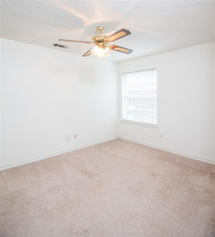 Briar Ridge Ph II - Residential