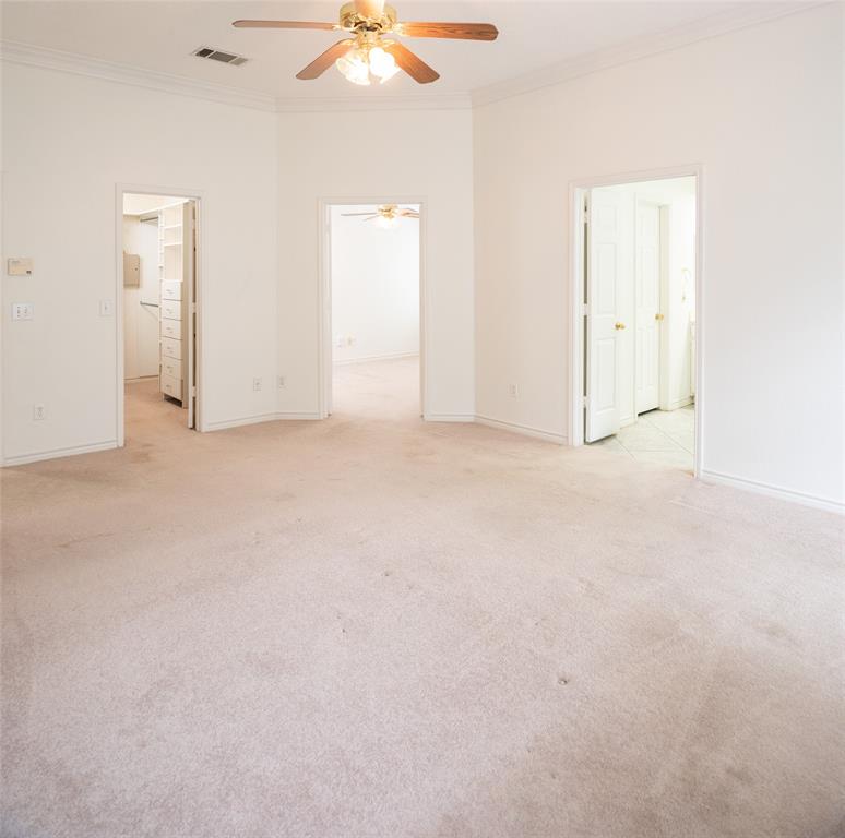 Briar Ridge Ph II - Residential