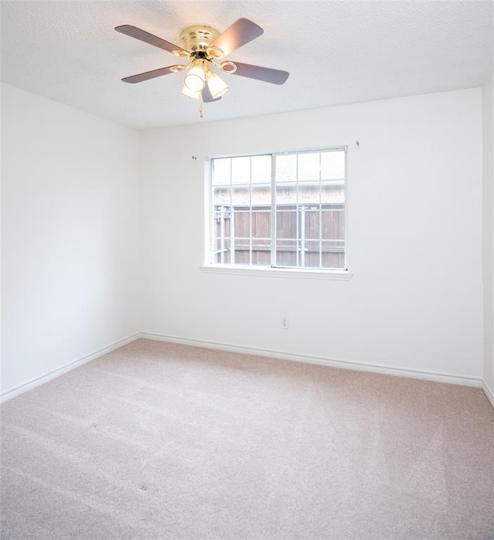 Briar Ridge Ph II - Residential