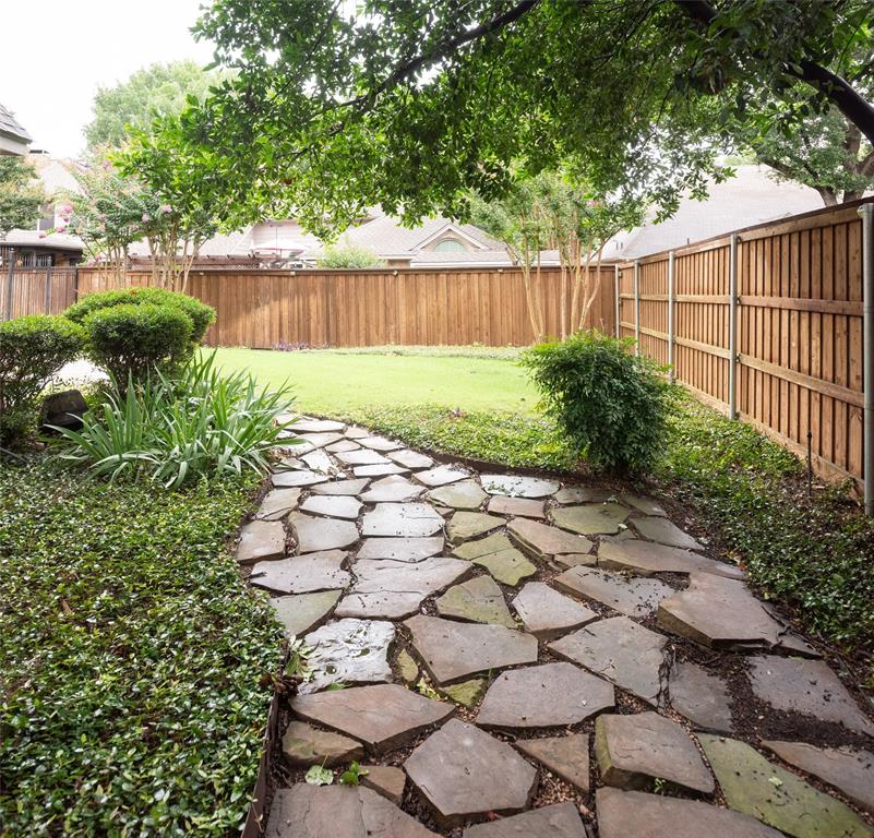 Briar Ridge Ph II - Residential