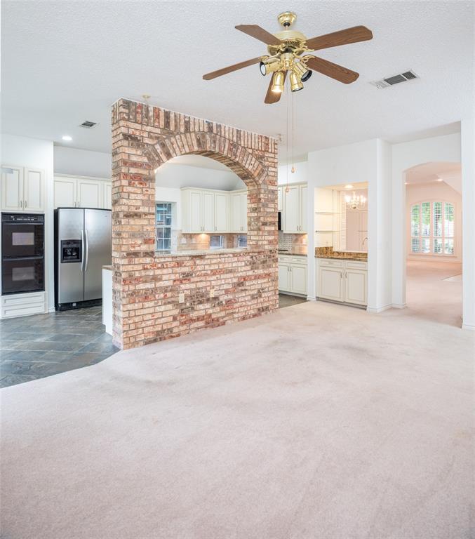 Briar Ridge Ph II - Residential