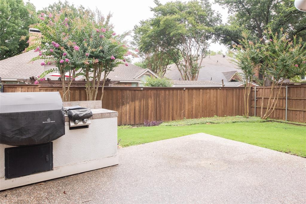 Briar Ridge Ph II - Residential