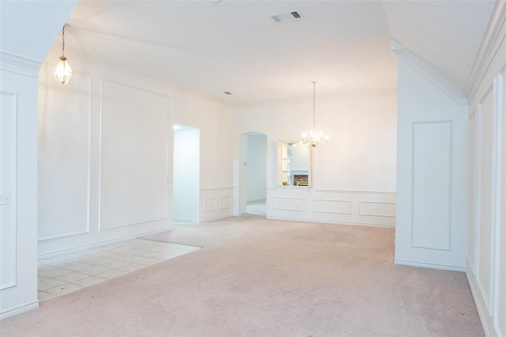 Briar Ridge Ph II - Residential