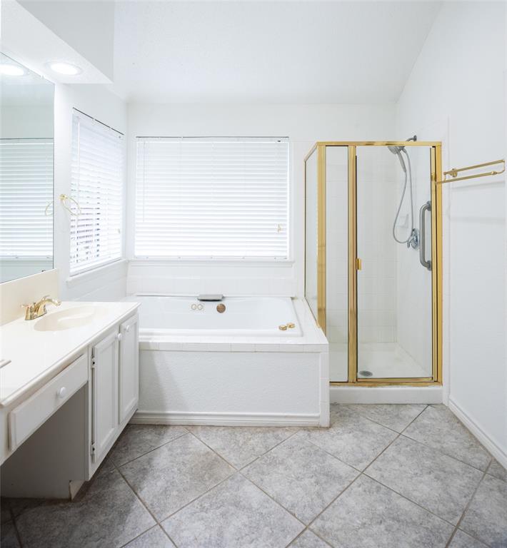 Briar Ridge Ph II - Residential