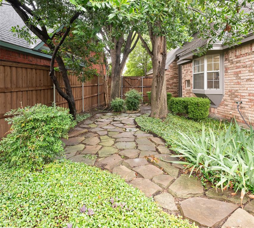 Briar Ridge Ph II - Residential