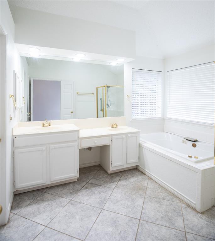 Briar Ridge Ph II - Residential