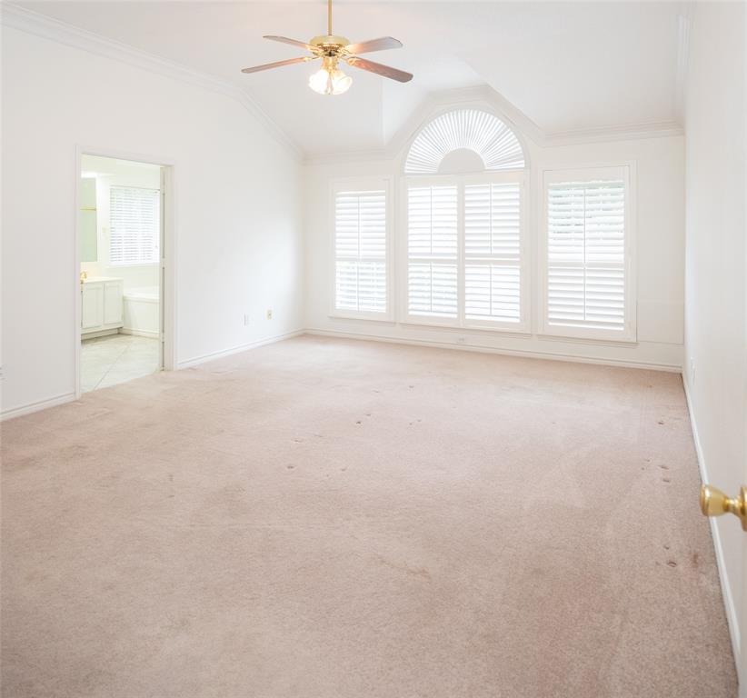 Briar Ridge Ph II - Residential