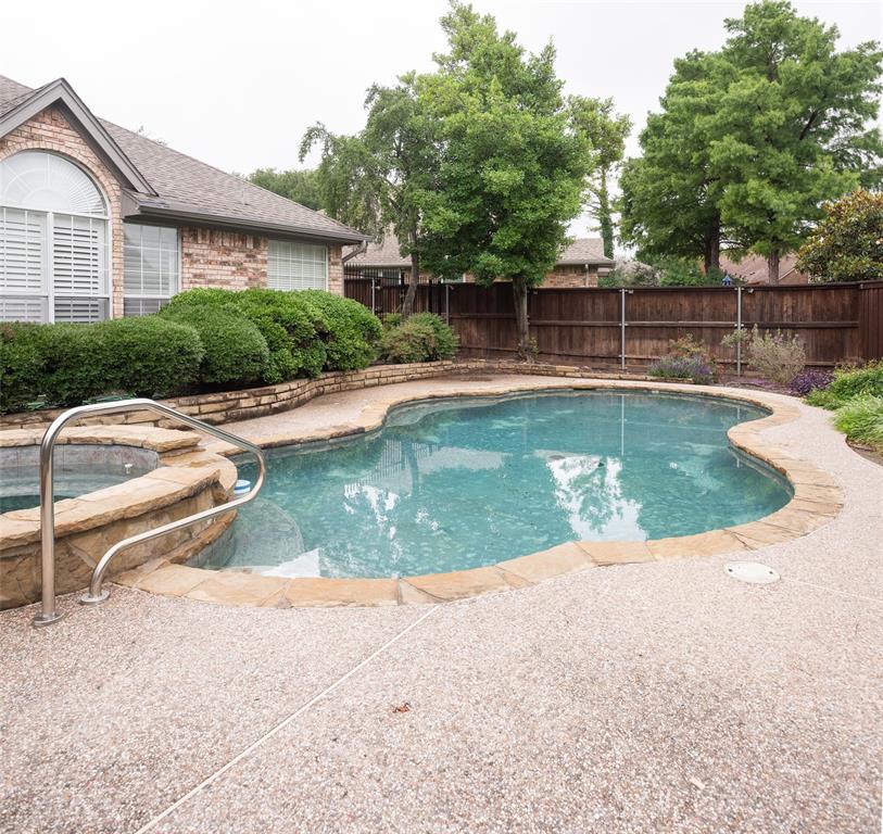 Briar Ridge Ph II - Residential