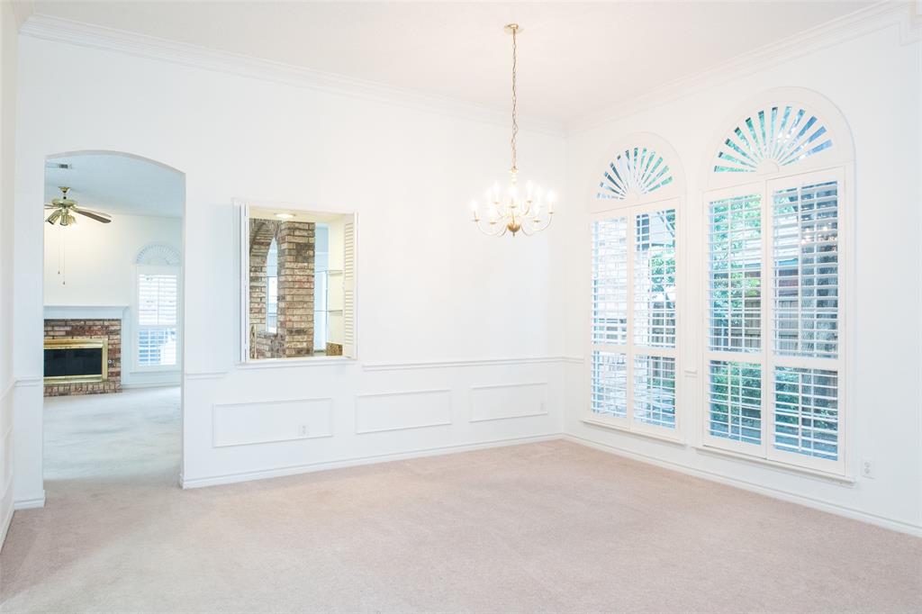 Briar Ridge Ph II - Residential