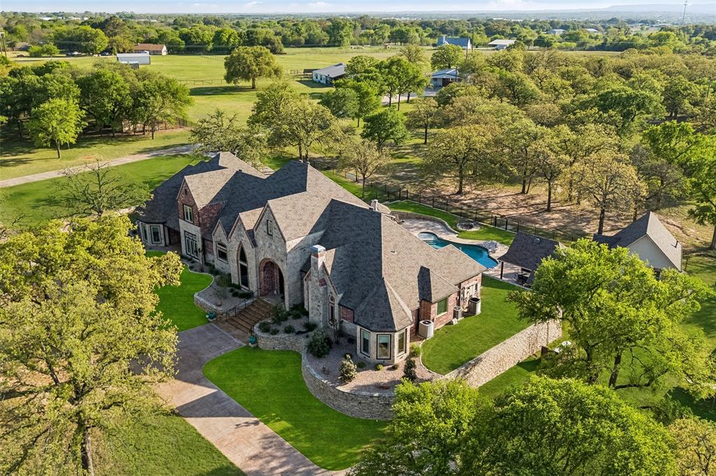 700 Temple Hall Highway