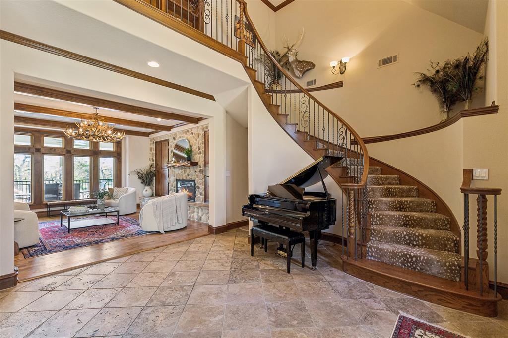 700 Temple Hall Highway