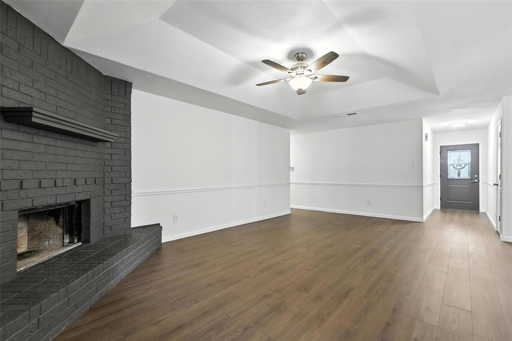 801 James Circle