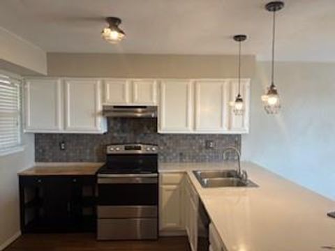 151 Henry M Chandler Drive P Rockwall TX 75032