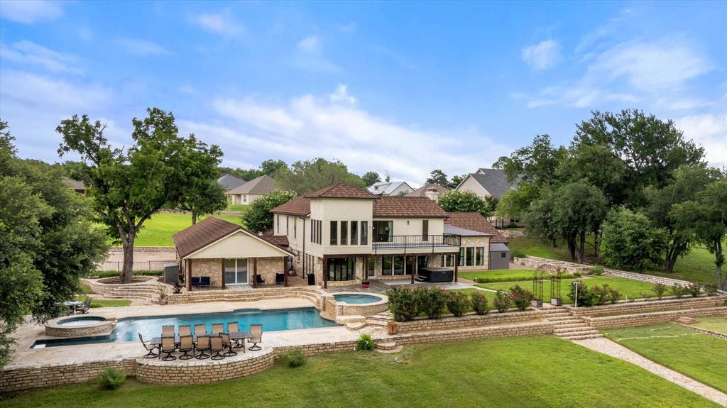 9404 Bellechase Road
