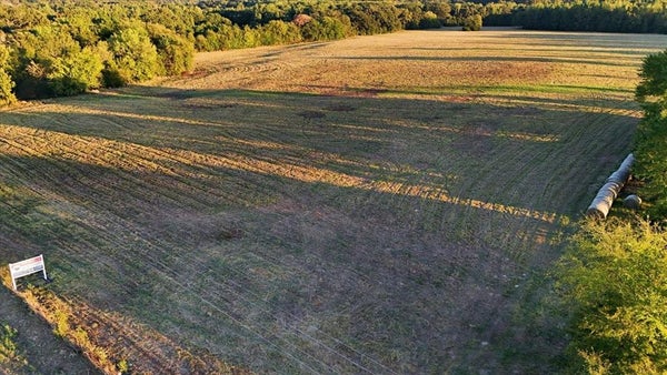 0000 COUNTY ROAD 4930, QUITMAN, TX 75783 - Image b6cbbcb78f0388215ab44fbb5da2cf28/495355428
