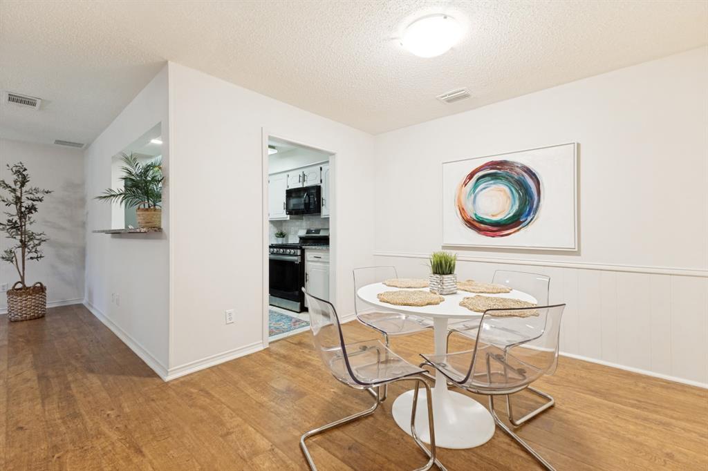 811 Saint Paul Court