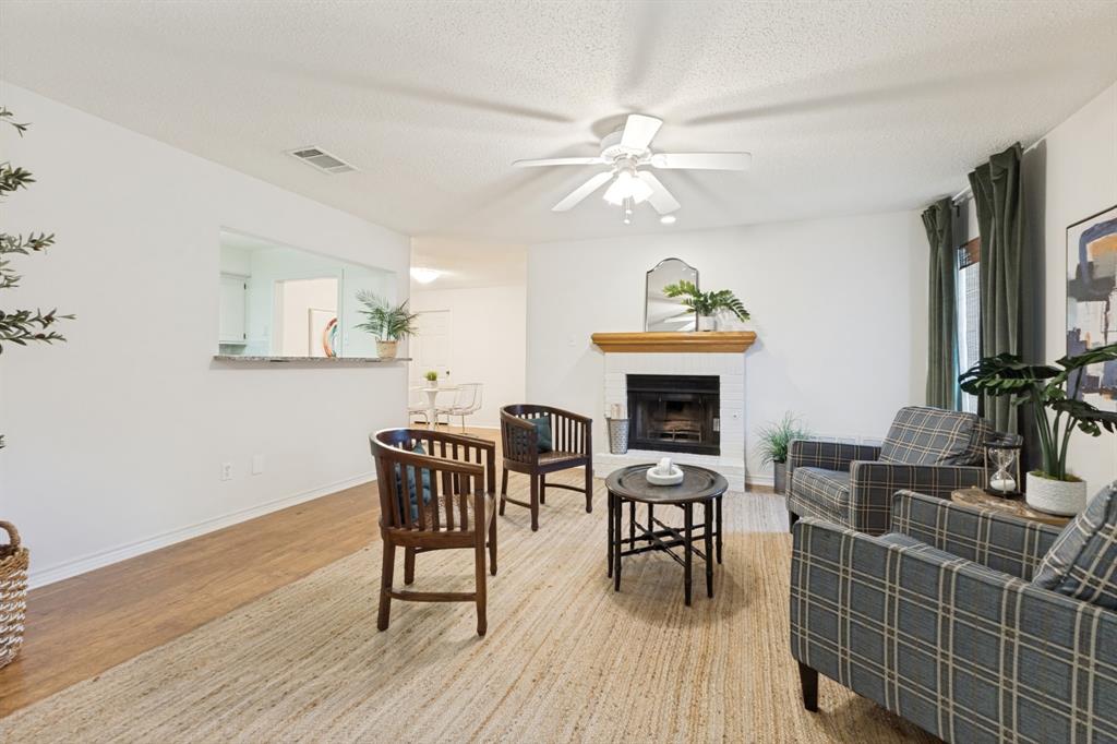 811 Saint Paul Court