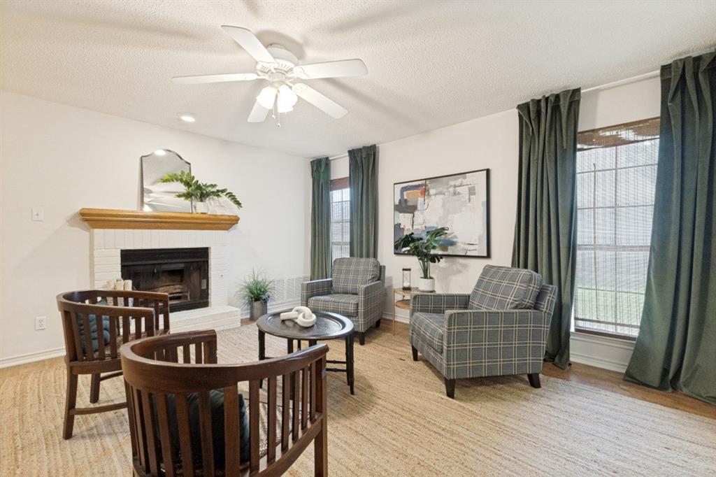 811 Saint Paul Court