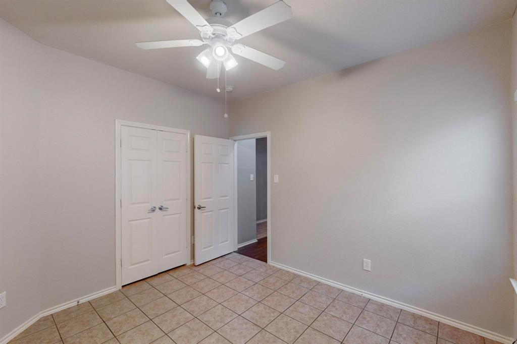 Summit Parc 04 - Residential Lease