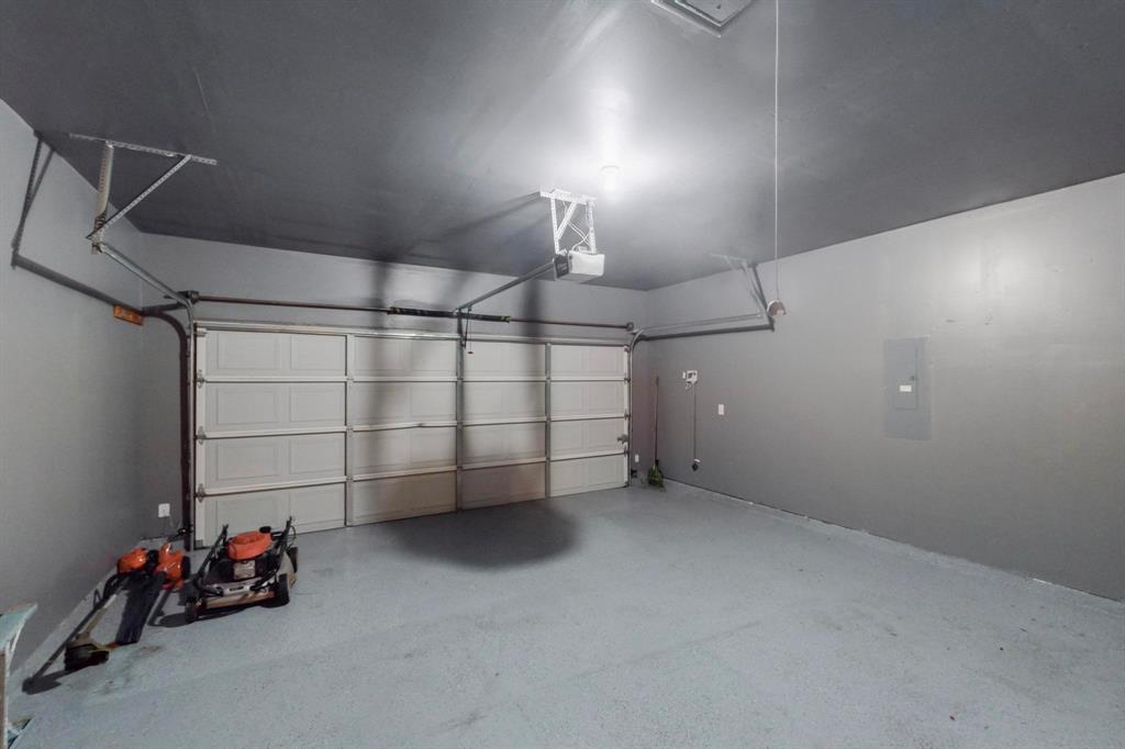 Summit Parc 04 - Residential Lease