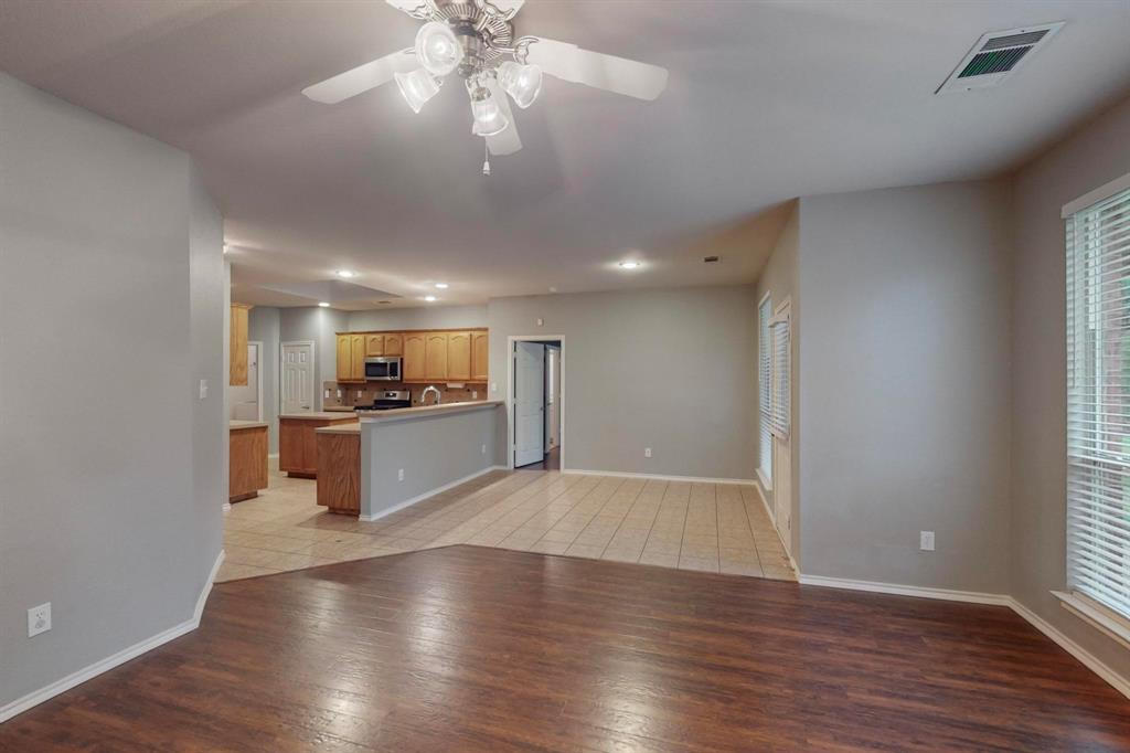 Summit Parc 04 - Residential Lease