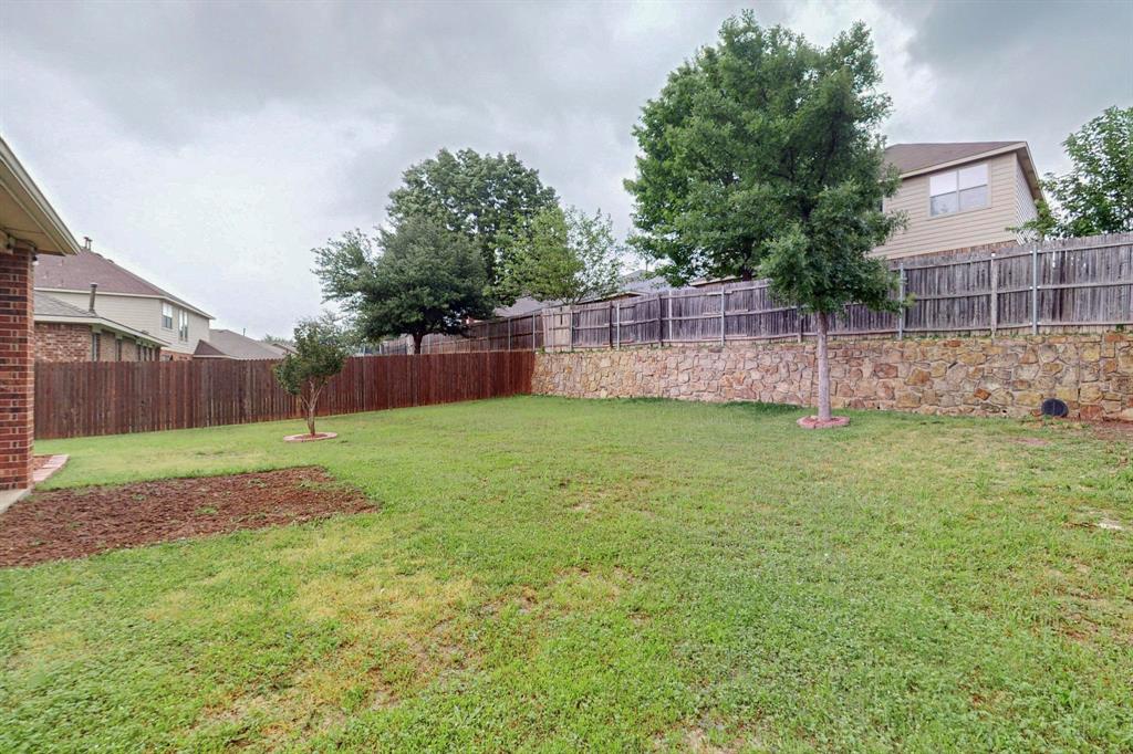 Summit Parc 04 - Residential Lease