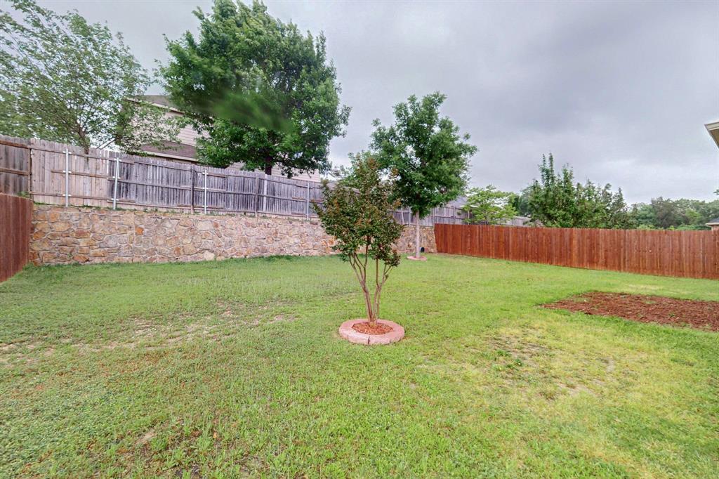 Summit Parc 04 - Residential Lease