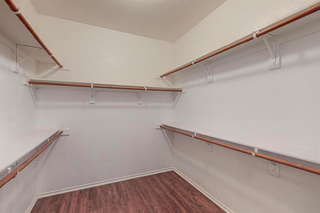 Summit Parc 04 - Residential Lease