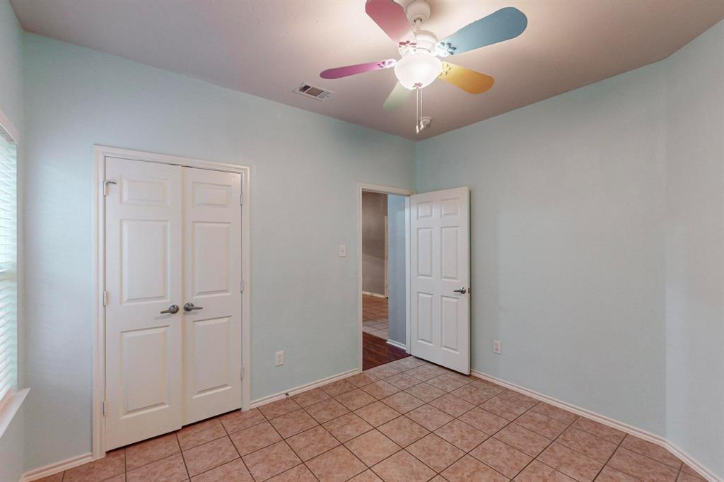 Summit Parc 04 - Residential Lease