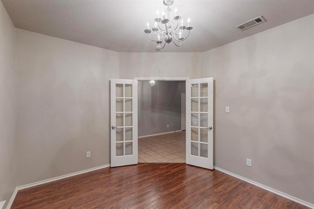 Summit Parc 04 - Residential Lease