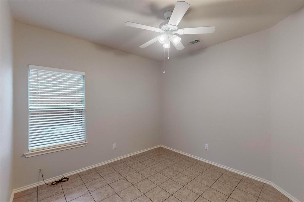 Summit Parc 04 - Residential Lease